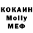 Канабис White Widow elenatretyakov