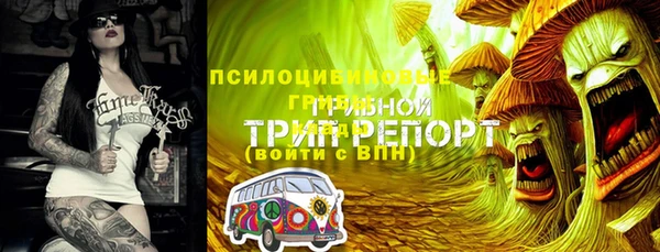 синтетический гашиш Переславль-Залесский
