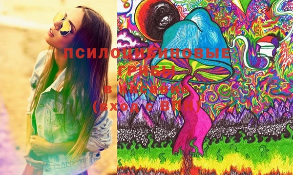 mdpv Пестово